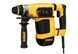 Перфоратор SDS-PLUS DeWALT D25413