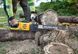 Пила ланцюгова акумуляторна DeWALT DCMCS575N XR FLEXVOLT