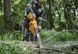 Пила ланцюгова акумуляторна DeWALT DCMCS575N XR FLEXVOLT