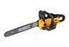 Пила ланцюгова акумуляторна DeWALT DCMCS575N XR FLEXVOLT