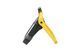 Прожектор світлодіодний STANLEY SXLS50119E