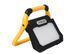 Прожектор світлодіодний STANLEY SXLS50119E