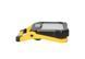 Прожектор світлодіодний STANLEY SXLS50119E