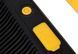 Прожектор світлодіодний STANLEY SXLS50119E