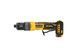 Шлифмашина прямая аккумуляторная DeWALT DCG420
