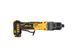 Шлифмашина прямая аккумуляторная DeWALT DCG420