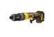 Шлифмашина прямая аккумуляторная DeWALT DCG420