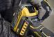 Шлифмашина прямая аккумуляторная DeWALT DCG420