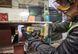 Шлифмашина прямая аккумуляторная DeWALT DCG420