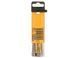 Сверло по металлу DeWALT DT4935