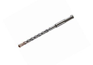 Бур SDS-Plus EXTREME2 DeWALT DT9827_1