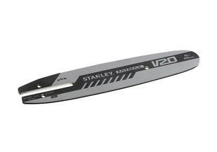 Шина STANLEY FATMAX STZCS1220