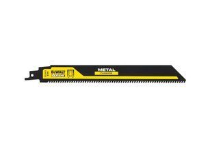Полотно пильне DeWalt, EXTREME CARBIDE DeWALT DT20435
