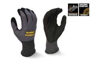 Рукавички універсальні,загального використання DeWALT DPG72L