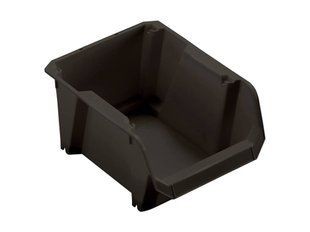 Лоток сортировочный, размеры 240х175х125 мм STANLEY STST82738-1