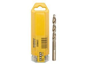 Свердло по металу DeWALT DT4936