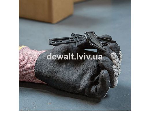 Картридж сменный STANLEY FMHT10376-1