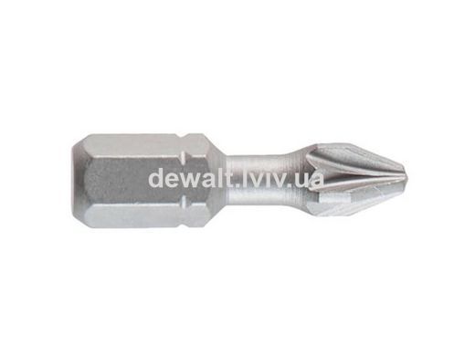 Набор бит DeWALT DT7211