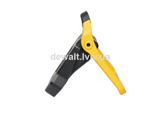 Прожектор світлодіодний STANLEY SXLS50120E