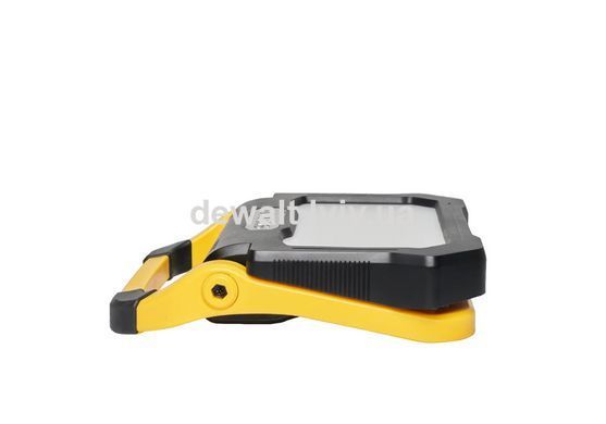 Прожектор світлодіодний STANLEY SXLS50120E