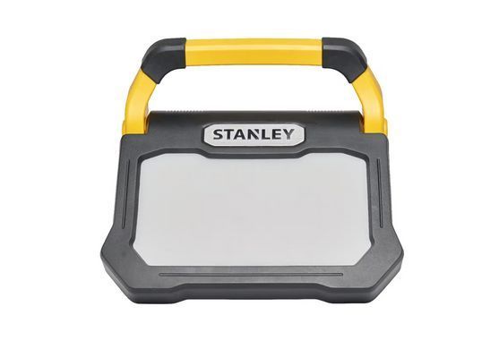 Прожектор світлодіодний STANLEY SXLS50120E