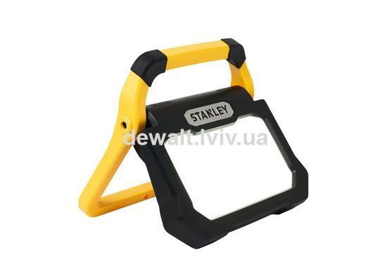 Прожектор світлодіодний STANLEY SXLS50120E