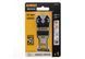 Полотно пильное погружное Extreme DeWALT DT20774