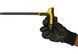 Набір з шести шестигранних метричних ключів з ручкою STANLEY FMHT0-69049