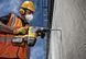 Бур SDS-Plus EXTREME2 DeWALT DT9827_1