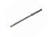 Бур SDS-Plus EXTREME2 DeWALT DT9827_1