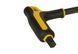 Набір з шести шестигранних метричних ключів з ручкою STANLEY FMHT0-69049