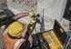 Бур SDS-Plus EXTREME2 DeWALT DT9827_1
