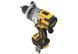 Дриль-шурупокрут з ударом акумуляторний DeWALT DCD1007