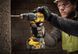 Дрель-шуруповерт с ударом аккумуляторная DeWALT DCD799P2T