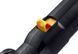 Кущоріз зі штангою акумуляторний DeWALT DCMPH566N