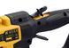 Кущоріз зі штангою акумуляторний DeWALT DCMPH566N
