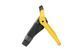 Прожектор світлодіодний STANLEY SXLS50120E