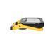 Прожектор світлодіодний STANLEY SXLS50120E