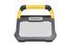 Прожектор світлодіодний STANLEY SXLS50120E