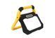 Прожектор світлодіодний STANLEY SXLS50120E