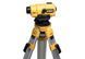 Нивелир 26-кратный DeWalt DW096PK