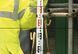 Нивелир 26-кратный DeWalt DW096PK