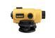 Нивелир 26-кратный DeWalt DW096PK