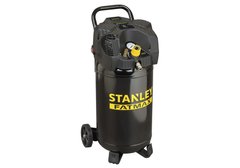 Компресор повітряний безмасляний STANLEY FMXCM0001E