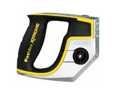 Рукоятка ножовки FatMax® Xtreme InstantChange™ STANLEY 0-20-104