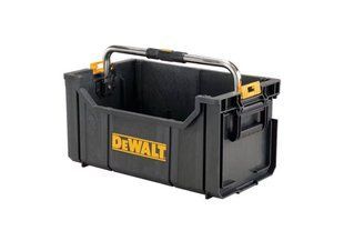 Ящик TOUGHSYSTEM открытый DeWALT DWST1-75654