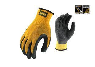 Рукавички універсальні,загального використання DeWALT DPG70L