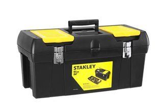 Ящик Серия 2000, размеры 610x270x284 мм STANLEY 1-92-067