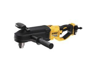 Дриль кутовий акумуляторийа DeWALT DCD470