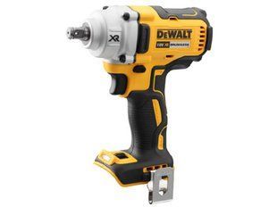 Гайкокрут ударний акумуляторний DeWALT DCF894